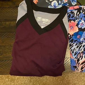 Greys Anatomy Top